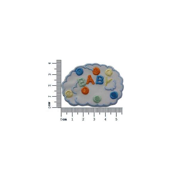 Aplique_Bordado_078 - 1